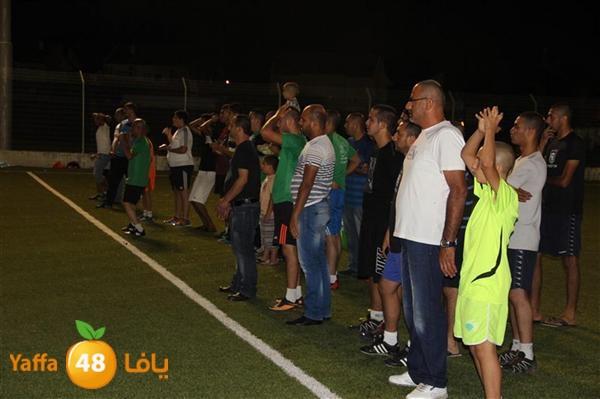 kora lud 06821 (40).JPG